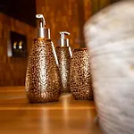 Thai Retreat Apartment - Jacuzzi & Panoramic View